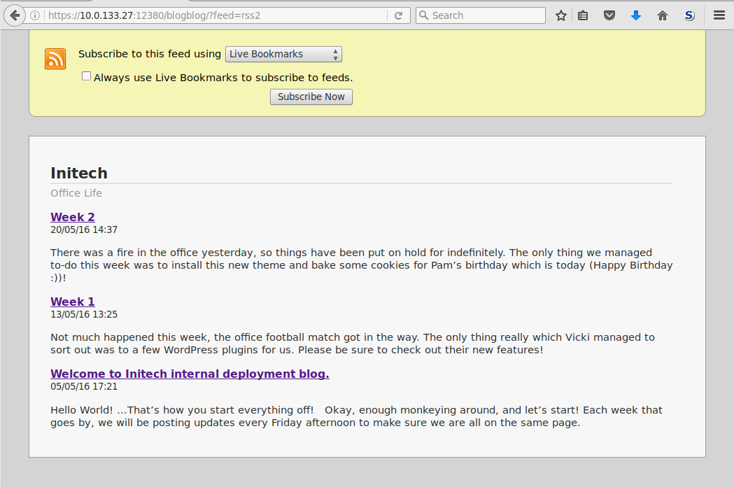 Stapler_RSS_articles